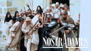 Nostradamus