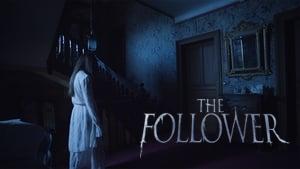 The Follower
