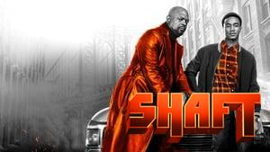 Shaft