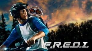 F.R.E.D.I.