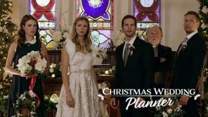 Christmas Wedding Planner