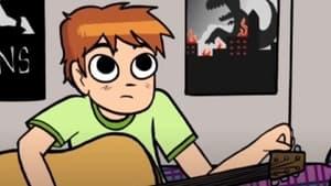 Scott Pilgrim vs. the Animation