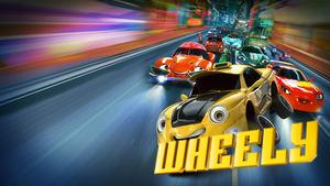 Wheely