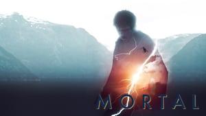 Mortal