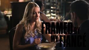 Framed By My Fiancé