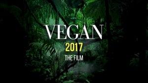 Vegan 2017