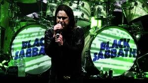 Black Sabbath: The End - Live In Birmingham