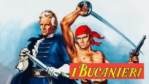 The Buccaneer