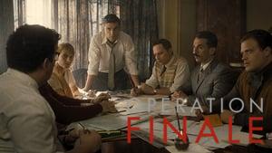 Operation Finale