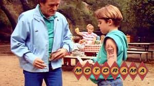 Motorama