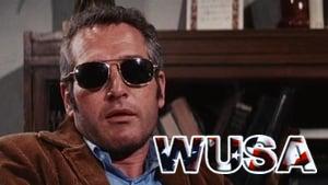 WUSA
