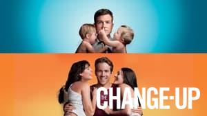 The Change-Up