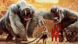 John Carter