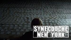 Synecdoche, New York