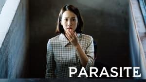 Parasite