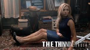 The Thinning: New World Order
