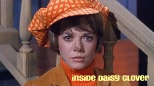 Inside Daisy Clover