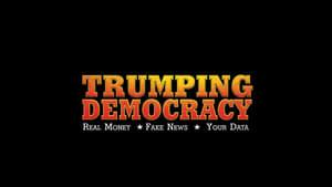 Trumping Democracy