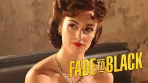 Fade to Black
