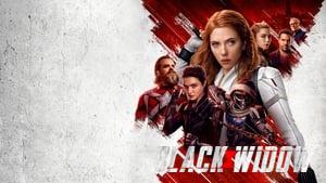 Black Widow