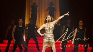 Aline