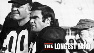The Longest Yard