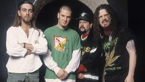 Pantera - 3 Vulgar Videos From Hell