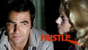 Hustle