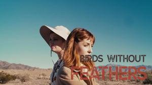 Birds Without Feathers