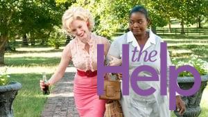 The Help