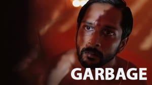 Garbage