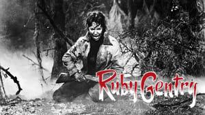 Ruby Gentry