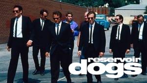Reservoir Dogs
