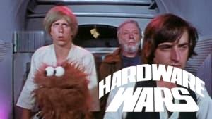 Hardware Wars