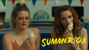 Summer '03