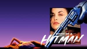 Diary of a Hitman