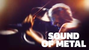 Sound of Metal