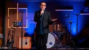 Fred Armisen: Standup for Drummers