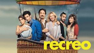Recreo