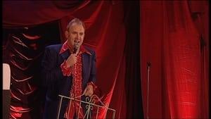 Tim Vine: Live