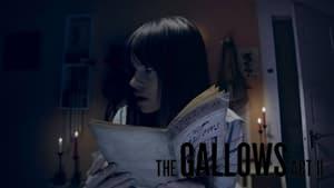 The Gallows Act II