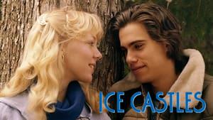 Ice Castles