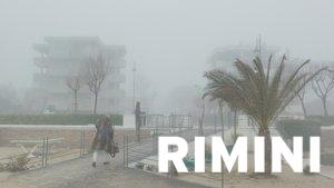 Rimini