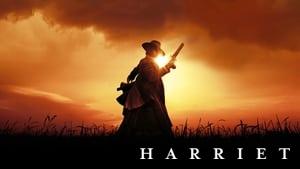 Harriet