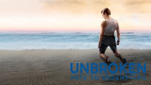 Unbroken: Path to Redemption