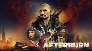 Afterburn