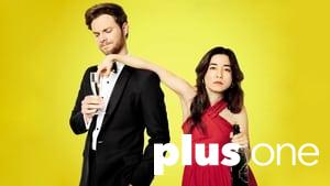 Plus One