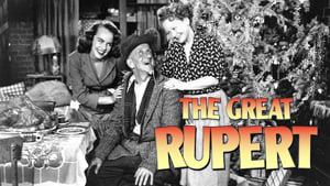 The Great Rupert