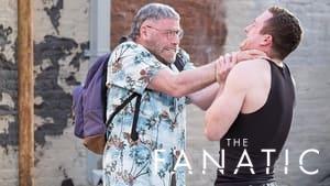 The Fanatic