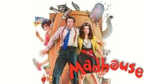 MadHouse
